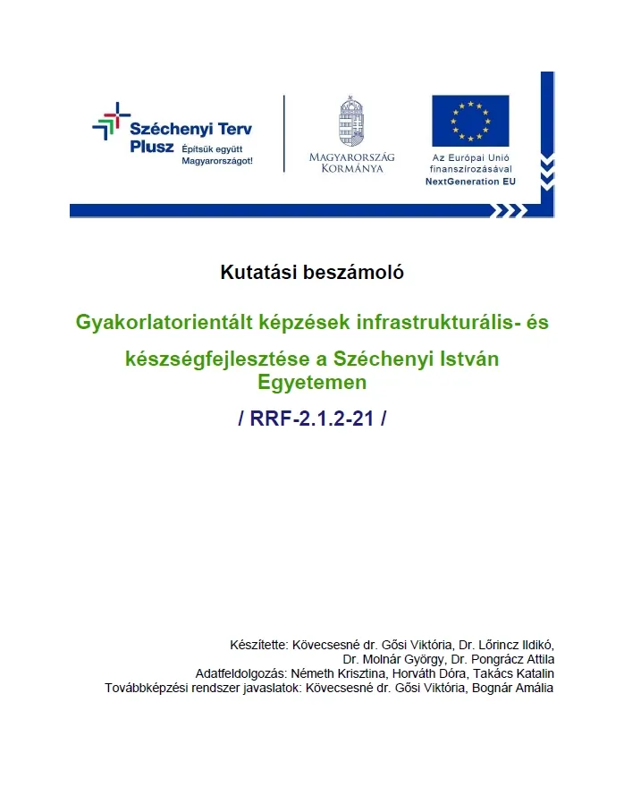 Képernyőkép 2025-10-29 133717.webp Képernyőkép 2025-10-29 133717.webp